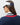 #colour_navy