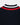 #colour_navy