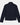 #colour_navy
