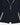 #colour_navy