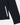 #colour_navy