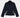 #colour_navy