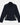 #colour_navy
