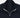 #colour_navy