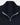 #colour_navy