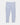 WS8BT5011_Matchpoint_Check_Pant_White_Blue_1_f006b552-c742-4fdc-a9d1-e3254eec0433