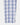 WS8BT5011_Matchpoint_Check_Pant_White_Blue_2_2d9c3f1c-f0ff-48ae-8f4d-ab9497c4b44f