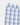 WS8BT5011_Matchpoint_Check_Pant_White_Blue_3_81943077-cccd-4580-a372-4e190469560d