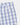 WS8BT5011_Matchpoint_Check_Pant_White_Blue_4_89a946b2-07ba-43bc-a9af-114547352320