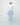 WS8BTS011_Womens_Match_Point_Check_Pant_-_White_Blue_Check_009