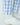 WS8BTS011_Womens_Match_Point_Check_Pant_-_White_Blue_Check_032