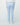 WS8BTS011_Womens_Match_Point_Check_Pant_-_White_Blue_Check_033