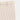 #colour_cream-check