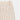 #colour_cream-check
