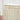 #colour_cream-check