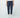 #colour_navy