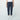 #colour_navy