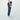#colour_navy