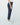 #colour_navy