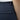 #colour_navy