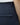 #colour_navy