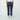#colour_navy