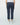 #colour_navy