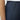 #colour_navy