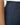#colour_navy