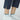 #colour_navy