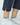#colour_navy