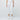 Tech Stretch Cropped Pant