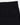 #colour_black