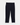 WS8BTS015_Tech_Stretch_Cropped_Pant_Navy_1_1