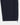 WS8BTS015_Tech_Stretch_Cropped_Pant_Navy_2_1