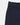 WS8BTS015_Tech_Stretch_Cropped_Pant_Navy_3_1