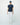 WS8BTS015_Womens_Tech_Stretch_Cropped_Pant_-_White_016