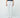 Tech Stretch Cropped Pant