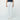 Tech Stretch Cropped Pant