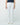 WS8BTS015_Womens_Tech_Stretch_Cropped_Pant_-_White_023