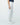 WS8BTS015_Womens_Tech_Stretch_Cropped_Pant_-_White_036