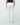 WS8BTS015_Womens_Tech_Stretch_Cropped_Pant_-_White_046