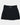 WS8SK2004_Pleated_Yoke_Skirt_Black_Pine_5