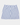 WS8SKS002_Matchpoint_Check_Skirt_White_Blue_2_fe2ab3c1-bef2-4a5f-8594-7c70d7732cc0