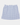 WS8SKS002_Matchpoint_Check_Skirt_White_Blue_d2e36fcd-b05d-4ce8-bb12-41730c295085