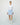 WS8SKS002_Womens_Match_Point_Check_Skirt_-_White_007