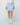 WS8SKS002_Womens_Match_Point_Check_Skirt_-_White_Blue_Check_026