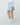 WS8SKS002_Womens_Match_Point_Check_Skirt_-_White_Blue_Check_039