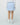 WS8SKS002_Womens_Match_Point_Check_Skirt_-_White_Blue_Check_044