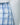 WS8SKS002_Womens_Match_Point_Check_Skirt_-_White_Blue_Check_047